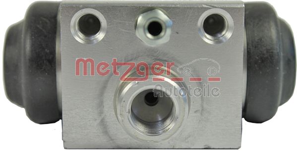 METZGER 101-1096 CIFAM Radbremszylinder